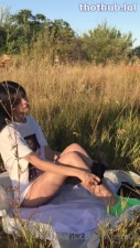 Irena Ortega part 17