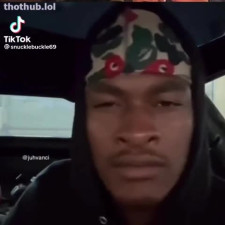 OnlyFans leaked Sollil on HDthot