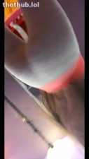 Michelle OnlyFans leaked Michelle Jean OnlyFans_4 on HDthot