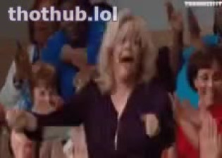 OnlyFans leaked thvsjs on HDthot