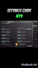 OnlyFans leaked Pubg3 on HDthot
