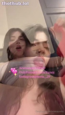 Julieta Yanez part 63