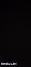 OnlyFans leaked Tttttttttttt on HDthot