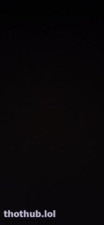 OnlyFans leaked Tttttttttt on HDthot