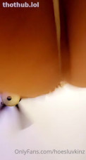 Hoesluvkinz OnlyFans leaked hoesluvkinz OF Leak on HDthot