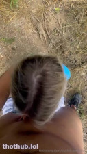 kaylee.breanne part 12