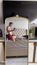 guesswhox2 OnlyFans leaked guesswhox2 part 22 on HDthot