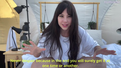 Pamsnusnu part 22