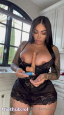 Brittanya Razavi OF part 50