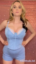 _June OnlyFans leaked Yellz - Lingerie Wars…In JUNE on HDthot
