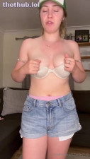 Belle2525 OnlyFans leaked belle2525_31 on HDthot