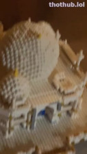 OnlyFans leaked Bricked Up on HDthot