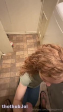 Fullmetal Ifrit OnlyFans leaked Fullmetal Ifrit BG Creampie Sex Video Leaked on HDthot