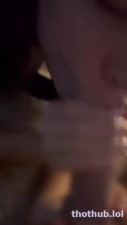 Veronica Perasso OnlyFans leaked Veronica Perasso- Suck & Fuck Backshots on HDthot