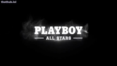 Kimmy Granger OnlyFans leaked Kimmy Granger Playboy 3 on HDthot