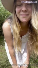 Belle2525 OnlyFans leaked belle2525_152 on HDthot