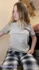 Belle2525 OnlyFans leaked belle2525_144 on HDthot