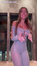 Lyna Perez OnlyFans leaked lyna perez 11 on HDthot