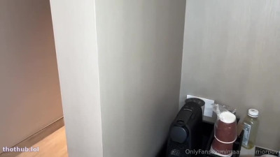 Heidi Haze OnlyFans leaked Masai warrior & heidi haze 3some on HDthot
