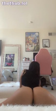 Violet Myers OnlyFans leaked Leak Violet Myers video onlyfans on HDthot