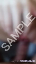 OnlyFans leaked Grace KX 3 on HDthot