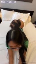 Hayleyxyz part 34