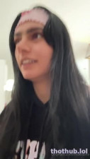 Mia Khalifa OnlyFans leaked Mia Khalifa 40min Full Boobs Shower Video Leaked on HDthot