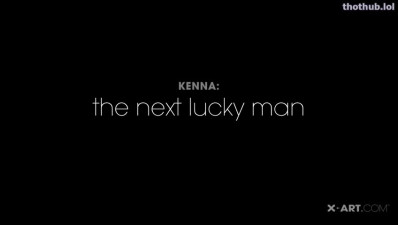 Kenna James OnlyFans leaked KENNA JAMES part 13 on HDthot