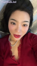 OnlyFans leaked slutgirl on HDthot