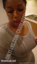 Charlotte Lavish OnlyFans leaked Charlotte Lavish on HDthot