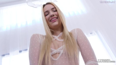 KENNA JAMES part 54
