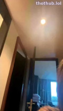 Lyna Perez OnlyFans leaked Lyna Perez  OF Nude live stream march on HDthot