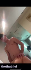 McKinley Richardson OnlyFans leaked McKinley Richardson And Jack Doherty Sextape Video Leaked on HDthot