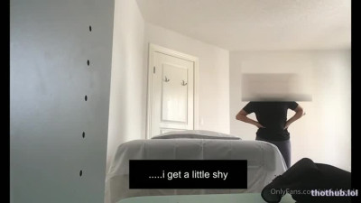 Sinfuldeeds OnlyFans leaked Sinfuldeeds Vietnamese RMT 3rd Appointment Video Leaked on HDthot