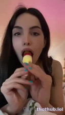 Blinkx part 13