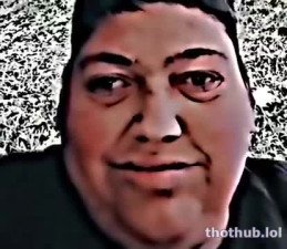 jlkjkjkljl