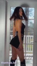 Rachel Cook OnlyFans leaked rachel cook Nude Sexy Room Strip on HDthot