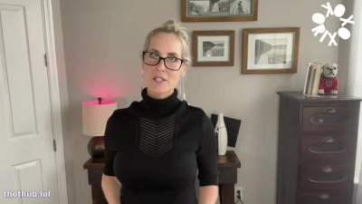 Korixoxo - Principal Koris' Science Experiment