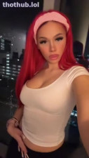 Badmomzjay