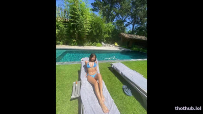 OnlyFans leaked Jade hallyday fap on HDthot