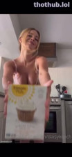 Daisy Keech OnlyFans leaked Daisy Keech part 6 on HDthot