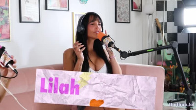 Ashley Matheson OnlyFans leaked Ashley Matheson-H1s Lilah Finalforreview 031324 on HDthot
