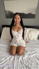 hayleyxyz OnlyFans leaked Hayleyxyz part 36 on HDthot
