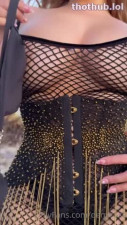 Demi Rose part 26