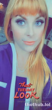 Lacy Lennon part 12