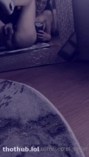 LexiAnneHills OnlyFans leaked Lexiannehills OF on HDthot