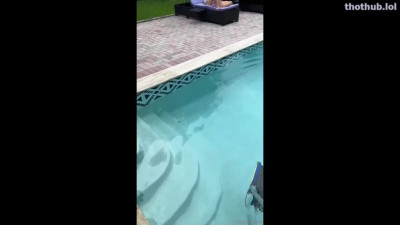 Lily Kawaii OnlyFans leaked Lily Kawaii Couple Swap With Miaipanema Video Leaked on HDthot