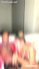Princess Emily OnlyFans leaked Princess Emily part 5 on HDthot