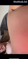 Vmaplot OnlyFans leaked Vmaplot on HDthot