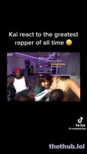 OnlyFans leaked Kaiiiiuuu on HDthot